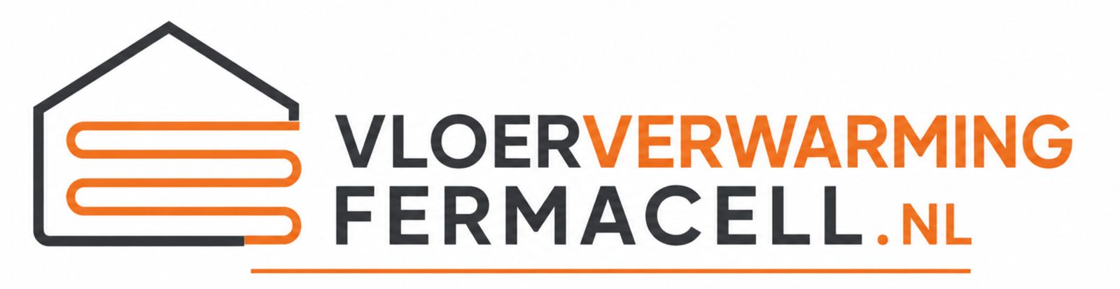 Vloerverwarming Fermacell
