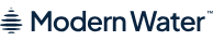 Modern Water