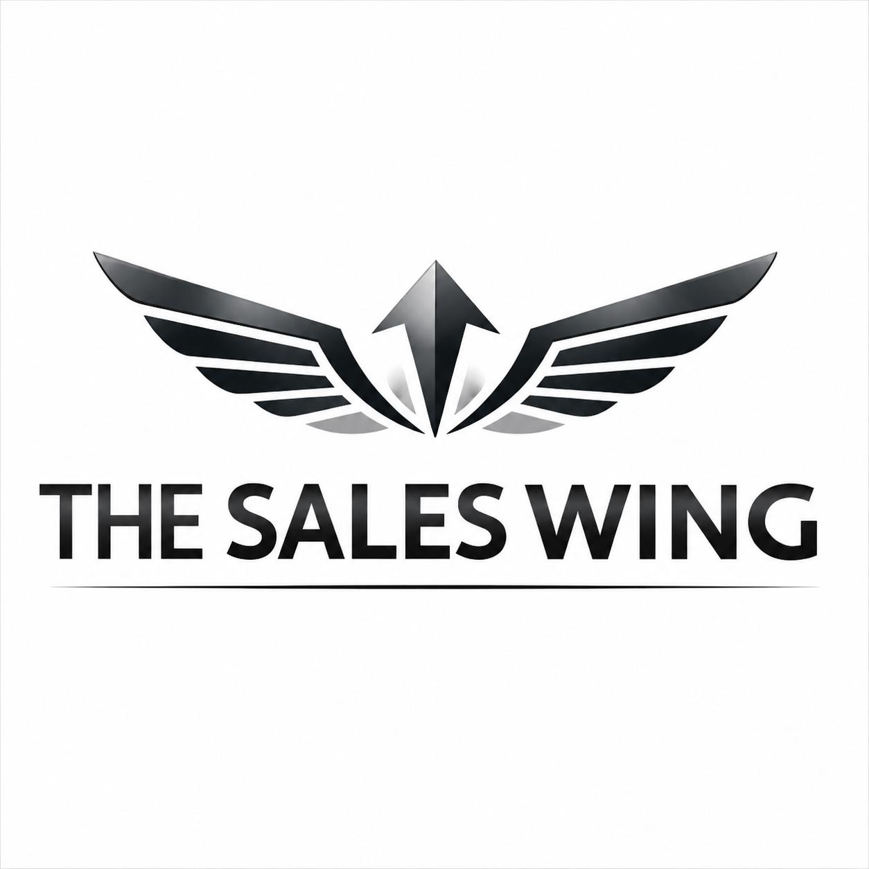 Sales Wing