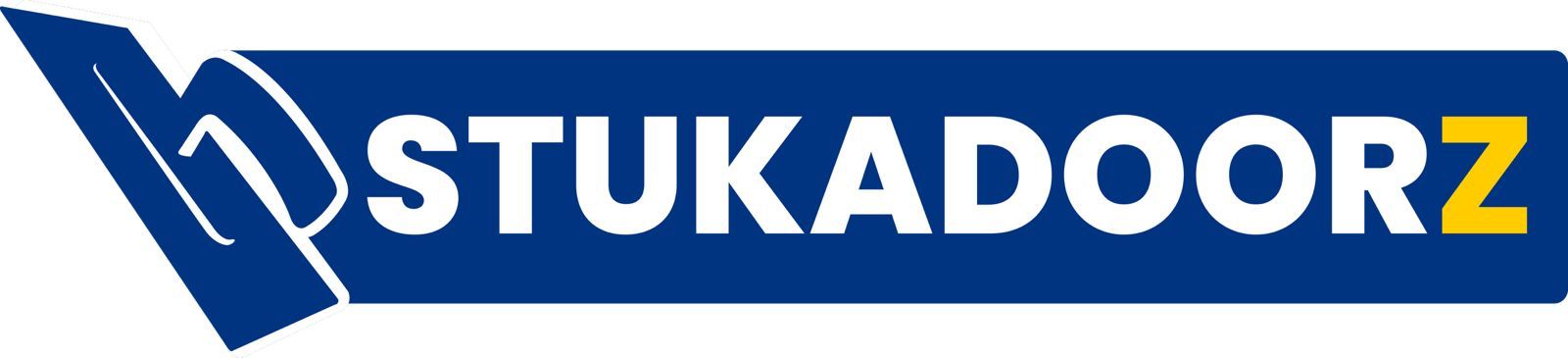 Stukadoorz