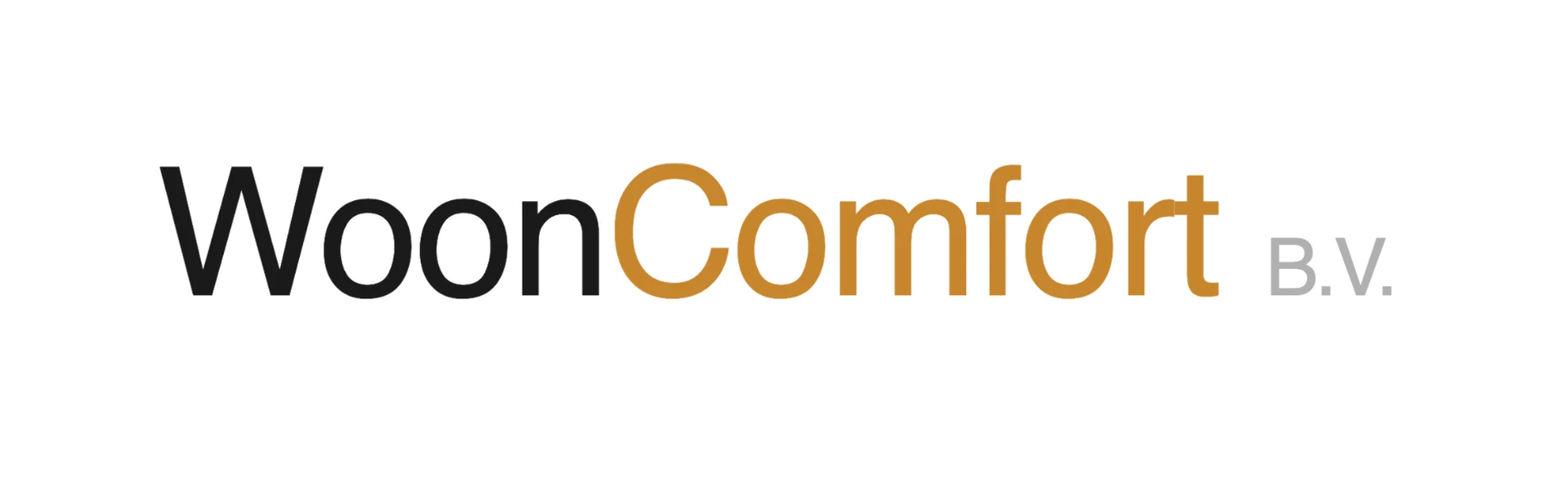 WoonComfort