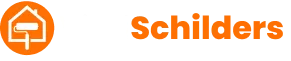 VindSchilders