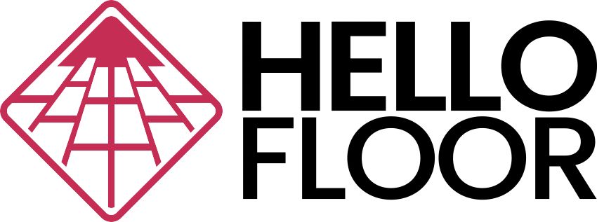 Hello Floor