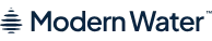 Modern Water