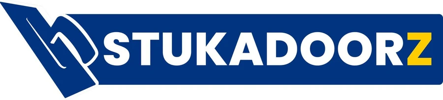 Stukadoorz