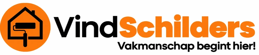 VindSchilders