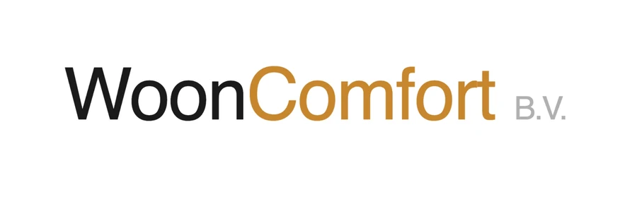 WoonComfort