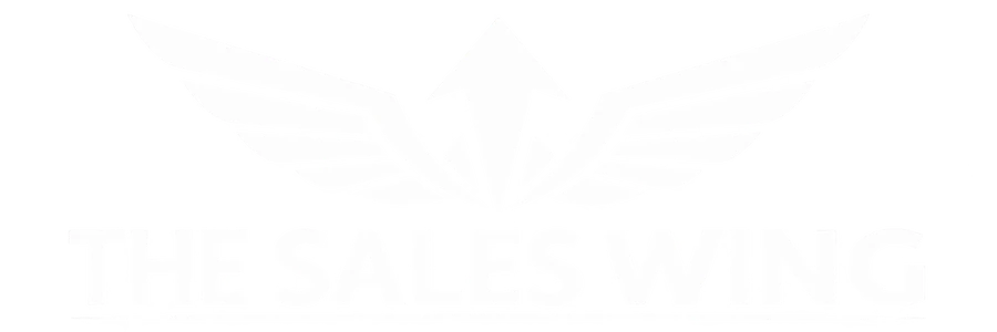 The Sales Wing