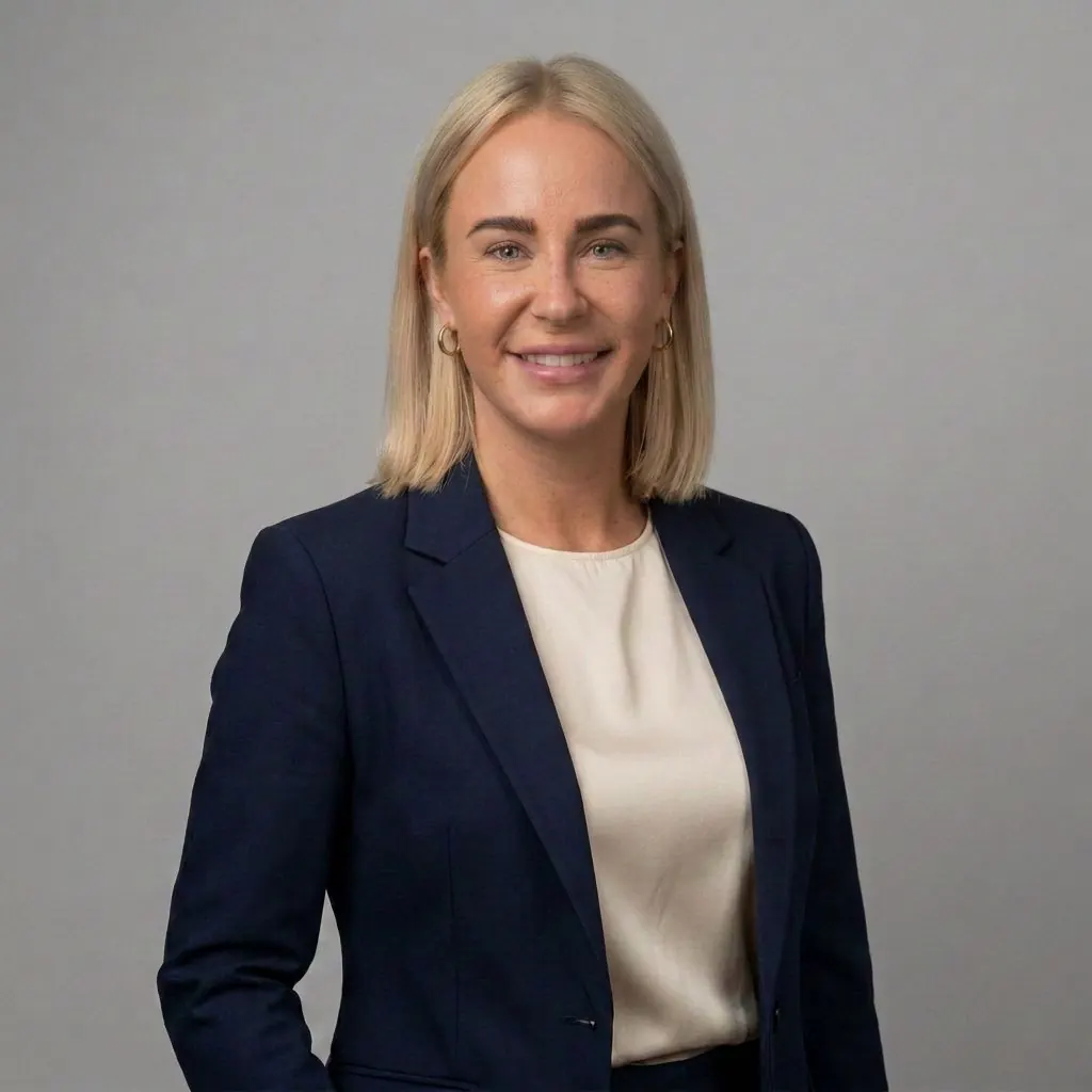 Geerte Hoijtink
